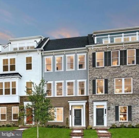 1690 DUNNINGTON PL, DUMFRIES, Virginia 22026, 4 Bedrooms Bedrooms, ,3 BathroomsBathrooms,Residential,For sale,1690 DUNNINGTON PL,VAPW2096014 MLS # VAPW2096014
