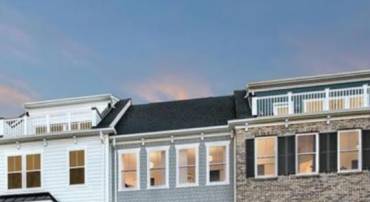 1690 DUNNINGTON PL, DUMFRIES, Virginia 22026, 4 Bedrooms Bedrooms, ,3 BathroomsBathrooms,Residential,For sale,1690 DUNNINGTON PL,VAPW2096014 MLS # VAPW2096014