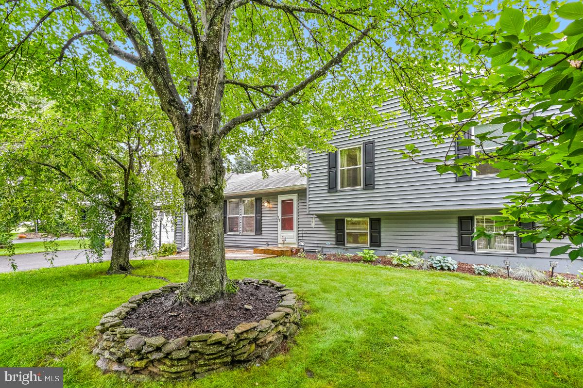 111 SUE ANN CT, STERLING, Virginia 20164, 3 Bedrooms Bedrooms, ,2 BathroomsBathrooms,Residential,For sale,111 SUE ANN CT,VALO2098572 MLS # VALO2098572