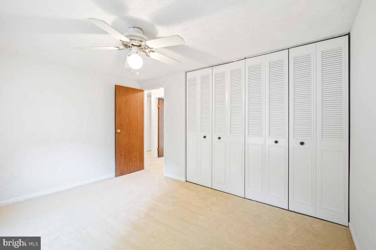 111 SUE ANN CT, STERLING, Virginia 20164, 3 Bedrooms Bedrooms, ,2 BathroomsBathrooms,Residential,For sale,111 SUE ANN CT,VALO2098572 MLS # VALO2098572