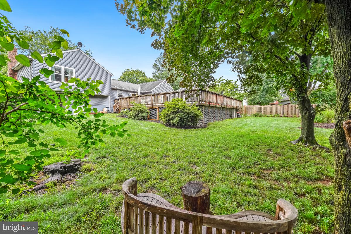 111 SUE ANN CT, STERLING, Virginia 20164, 3 Bedrooms Bedrooms, ,2 BathroomsBathrooms,Residential,For sale,111 SUE ANN CT,VALO2098572 MLS # VALO2098572