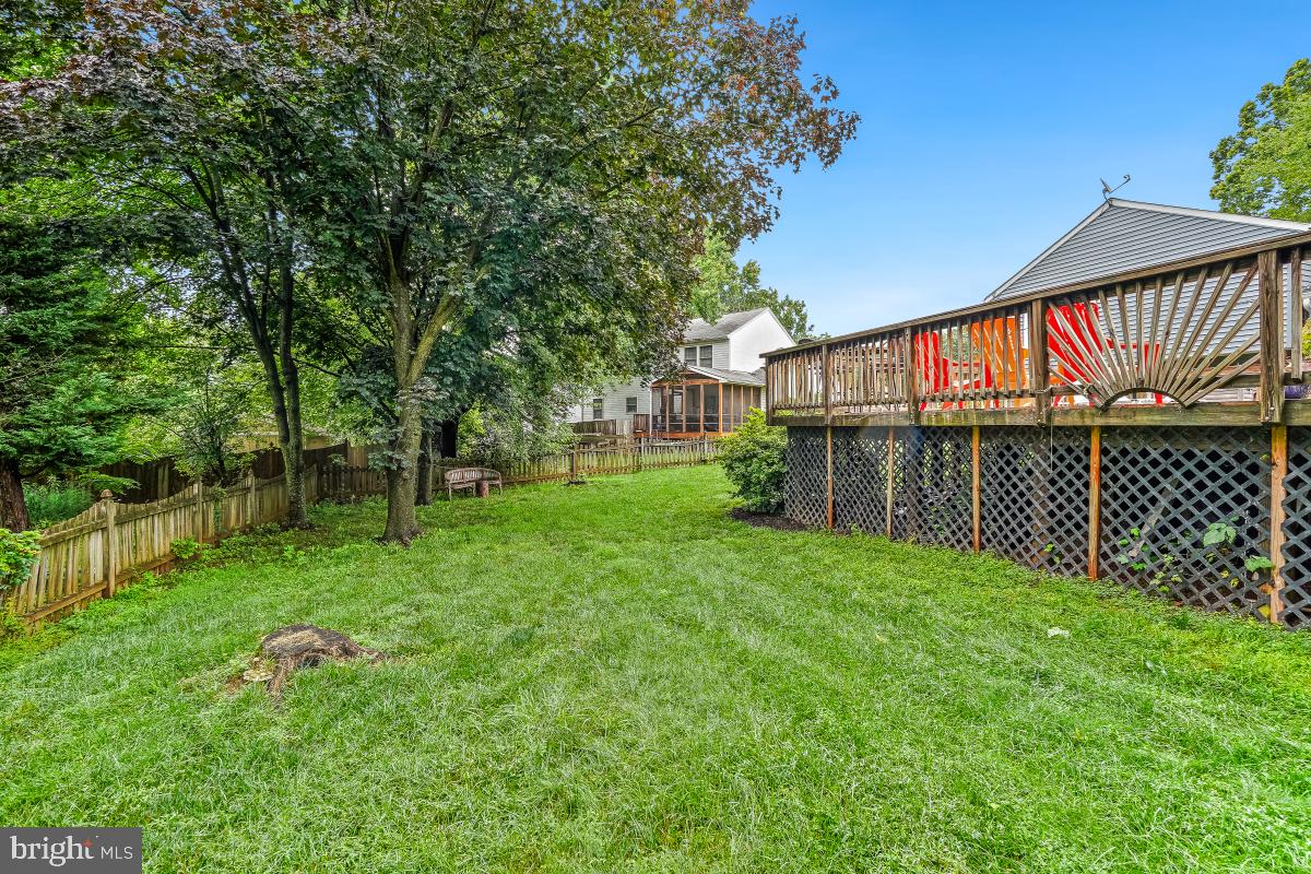 111 SUE ANN CT, STERLING, Virginia 20164, 3 Bedrooms Bedrooms, ,2 BathroomsBathrooms,Residential,For sale,111 SUE ANN CT,VALO2098572 MLS # VALO2098572