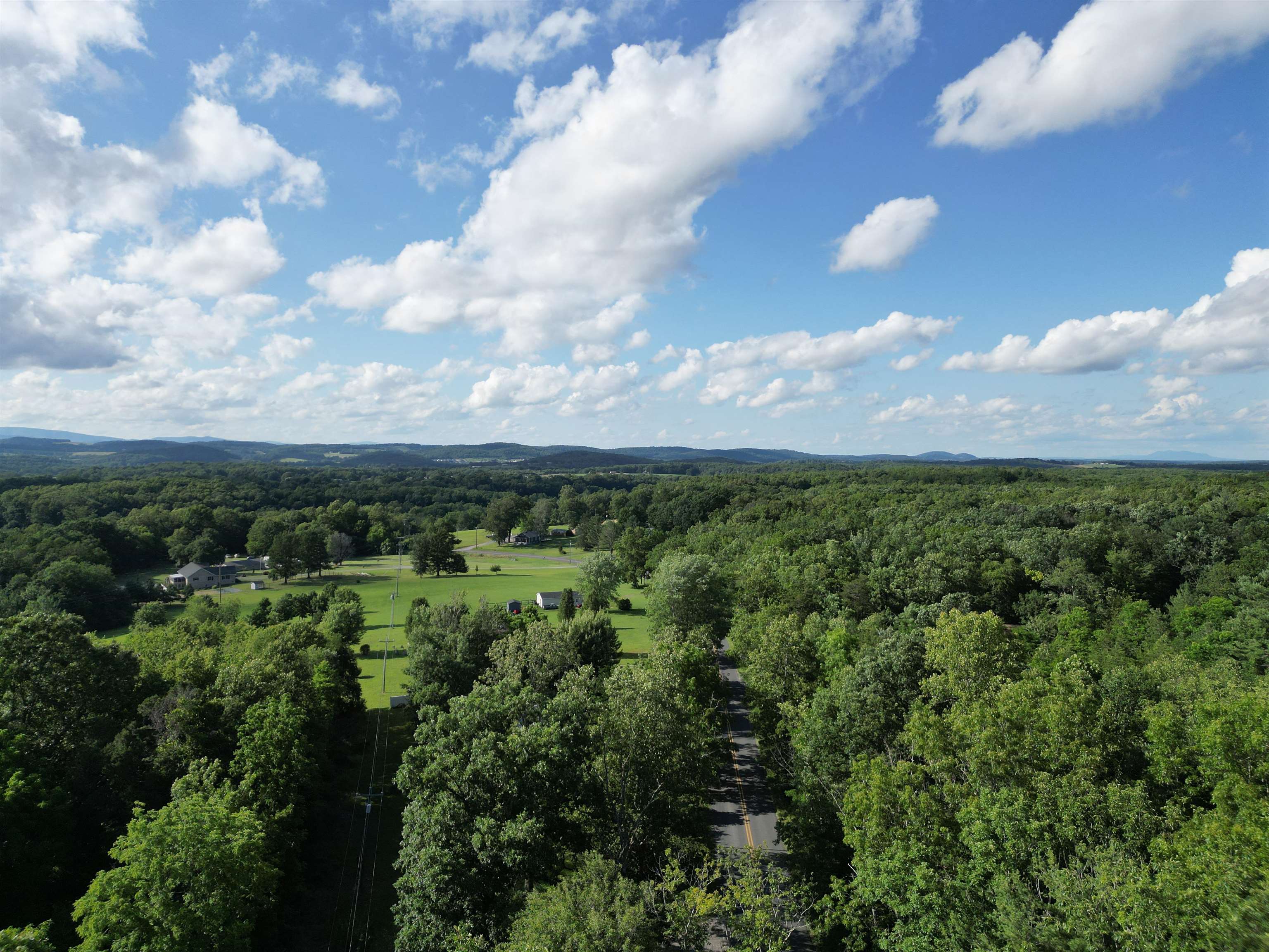 TBD COLD SPRINGS RD, GREENVILLE, Virginia 24440, ,Land,TBD COLD SPRINGS RD,665956 MLS # 665956