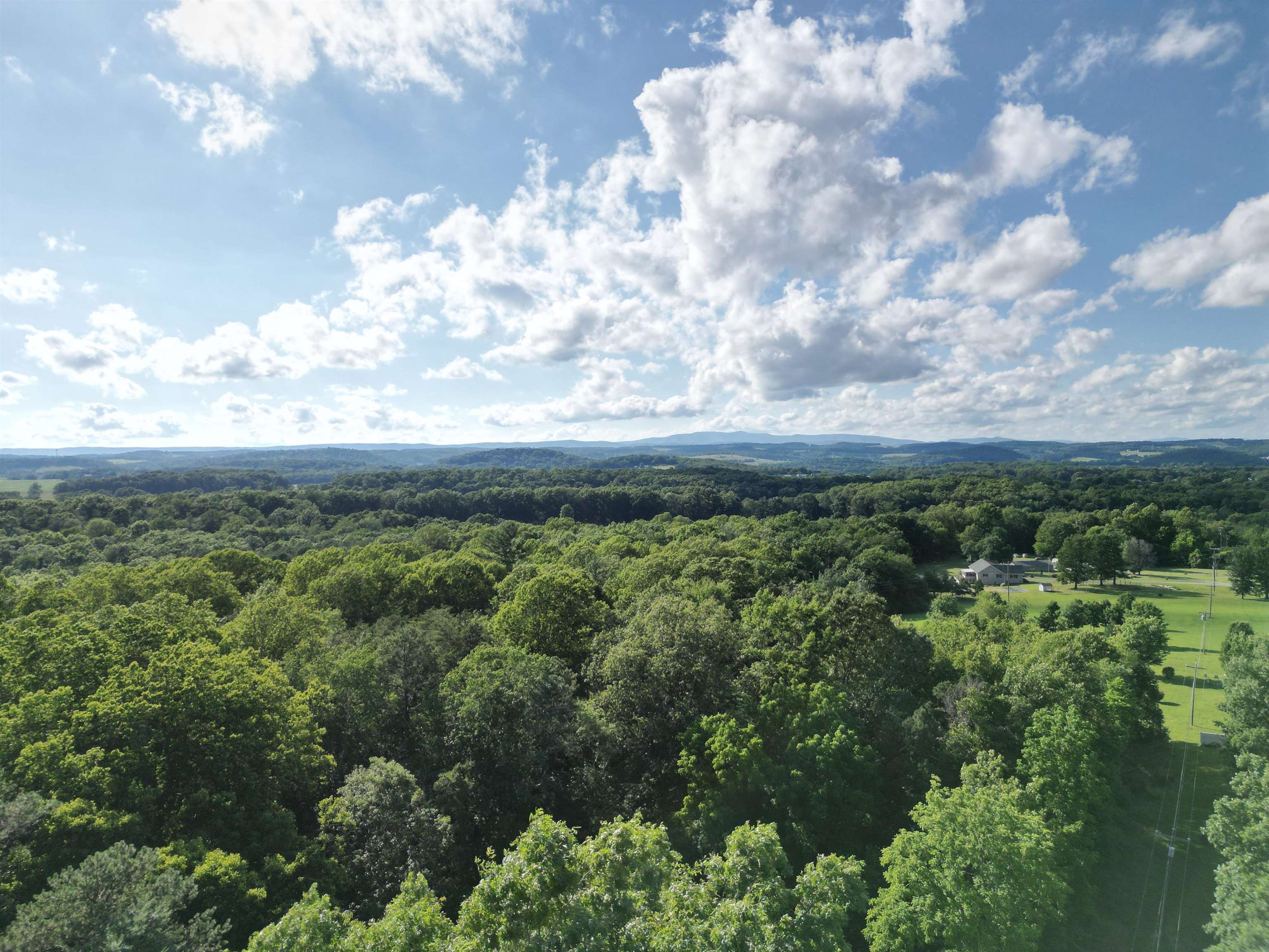 TBD COLD SPRINGS RD, GREENVILLE, Virginia 24440, ,Land,TBD COLD SPRINGS RD,665956 MLS # 665956