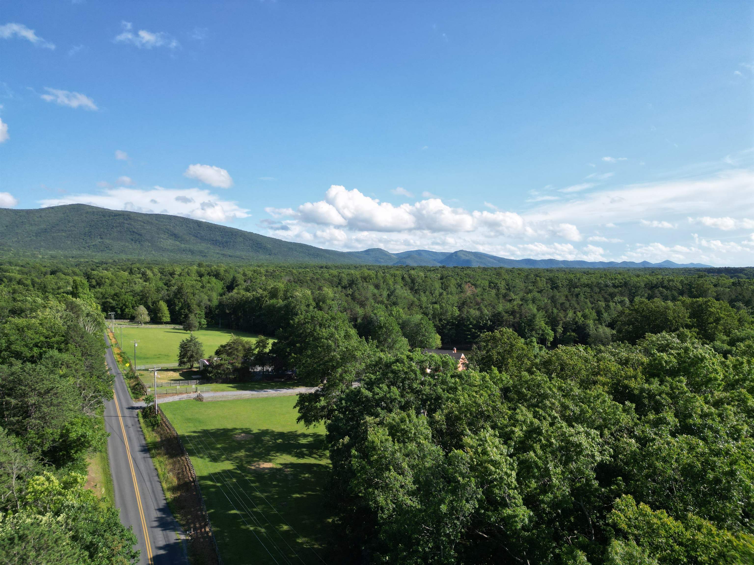 TBD COLD SPRINGS RD, GREENVILLE, Virginia 24440, ,Land,TBD COLD SPRINGS RD,665956 MLS # 665956