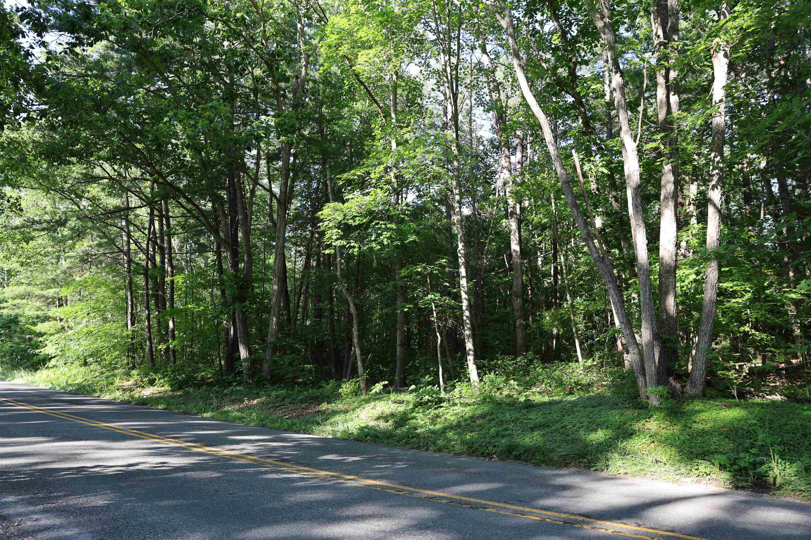 TBD COLD SPRINGS RD, GREENVILLE, Virginia 24440, ,Land,TBD COLD SPRINGS RD,665956 MLS # 665956