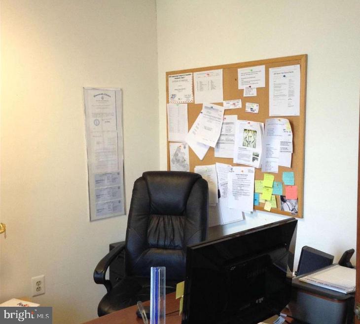 50 S PICKETT ST #208, ALEXANDRIA, Virginia 22304, ,Land,For sale,50 S PICKETT ST #208,VAAX2046784 MLS # VAAX2046784