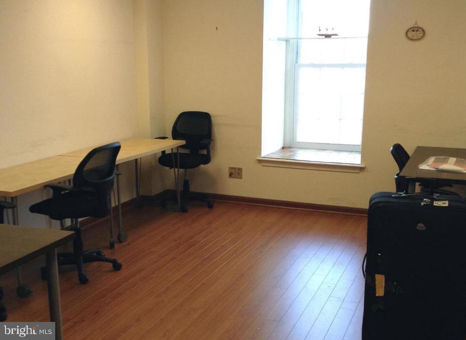 50 S PICKETT ST #208, ALEXANDRIA, Virginia 22304, ,Land,For sale,50 S PICKETT ST #208,VAAX2046784 MLS # VAAX2046784