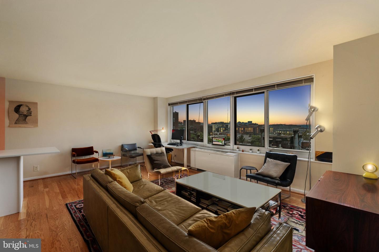 1330 NEW HAMPSHIRE AVE NW #715, WASHINGTON, District Of Columbia 20036, 2 Bedrooms Bedrooms, ,1 BathroomBathrooms,Residential,For sale,1330 NEW HAMPSHIRE AVE NW #715,DCDC2203868 MLS # DCDC2203868