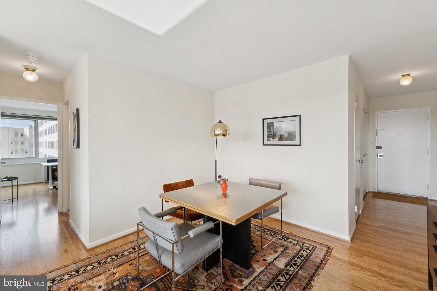 1330 NEW HAMPSHIRE AVE NW #715, WASHINGTON, District Of Columbia 20036, 2 Bedrooms Bedrooms, ,1 BathroomBathrooms,Residential,For sale,1330 NEW HAMPSHIRE AVE NW #715,DCDC2203868 MLS # DCDC2203868