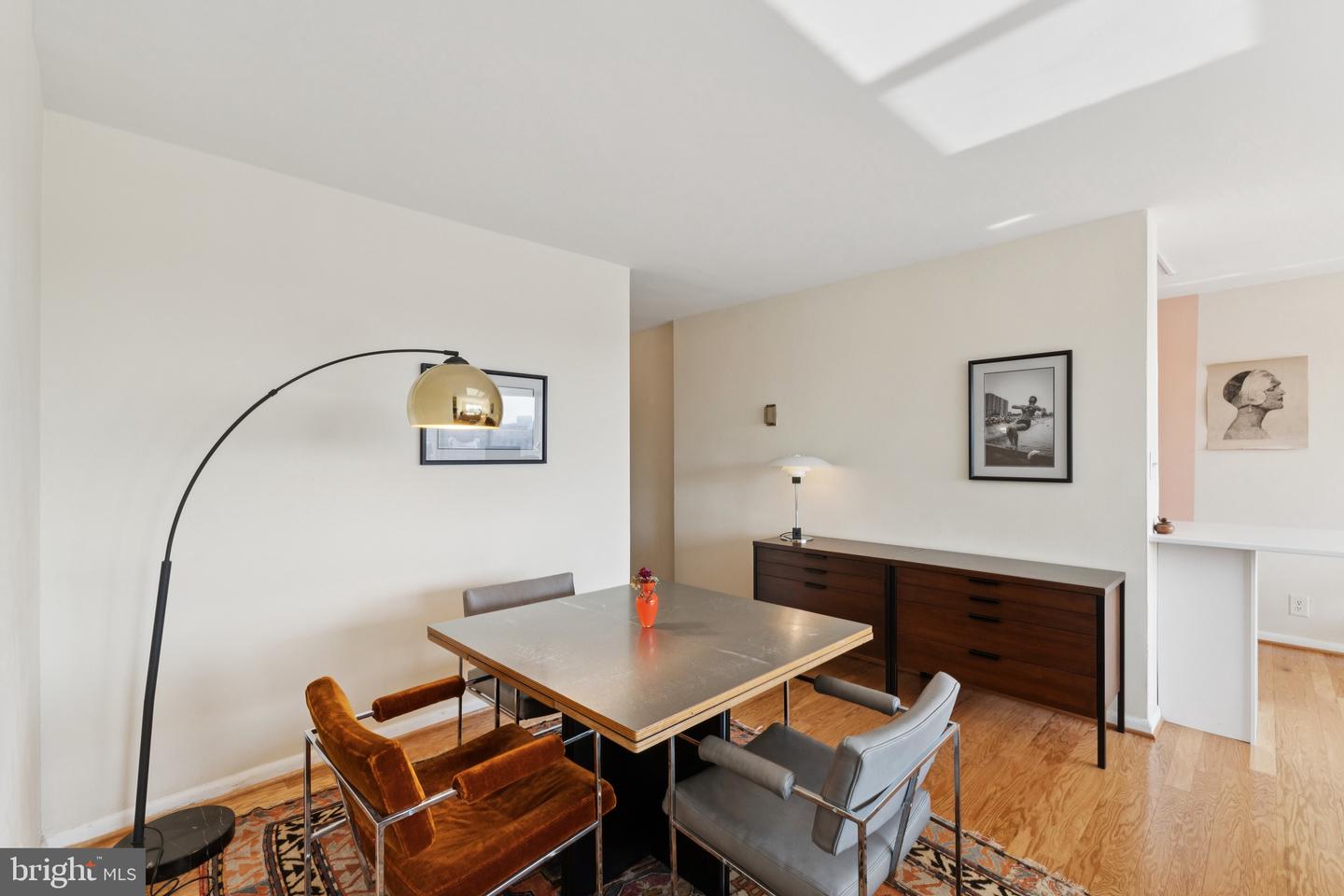 1330 NEW HAMPSHIRE AVE NW #715, WASHINGTON, District Of Columbia 20036, 2 Bedrooms Bedrooms, ,1 BathroomBathrooms,Residential,For sale,1330 NEW HAMPSHIRE AVE NW #715,DCDC2203868 MLS # DCDC2203868