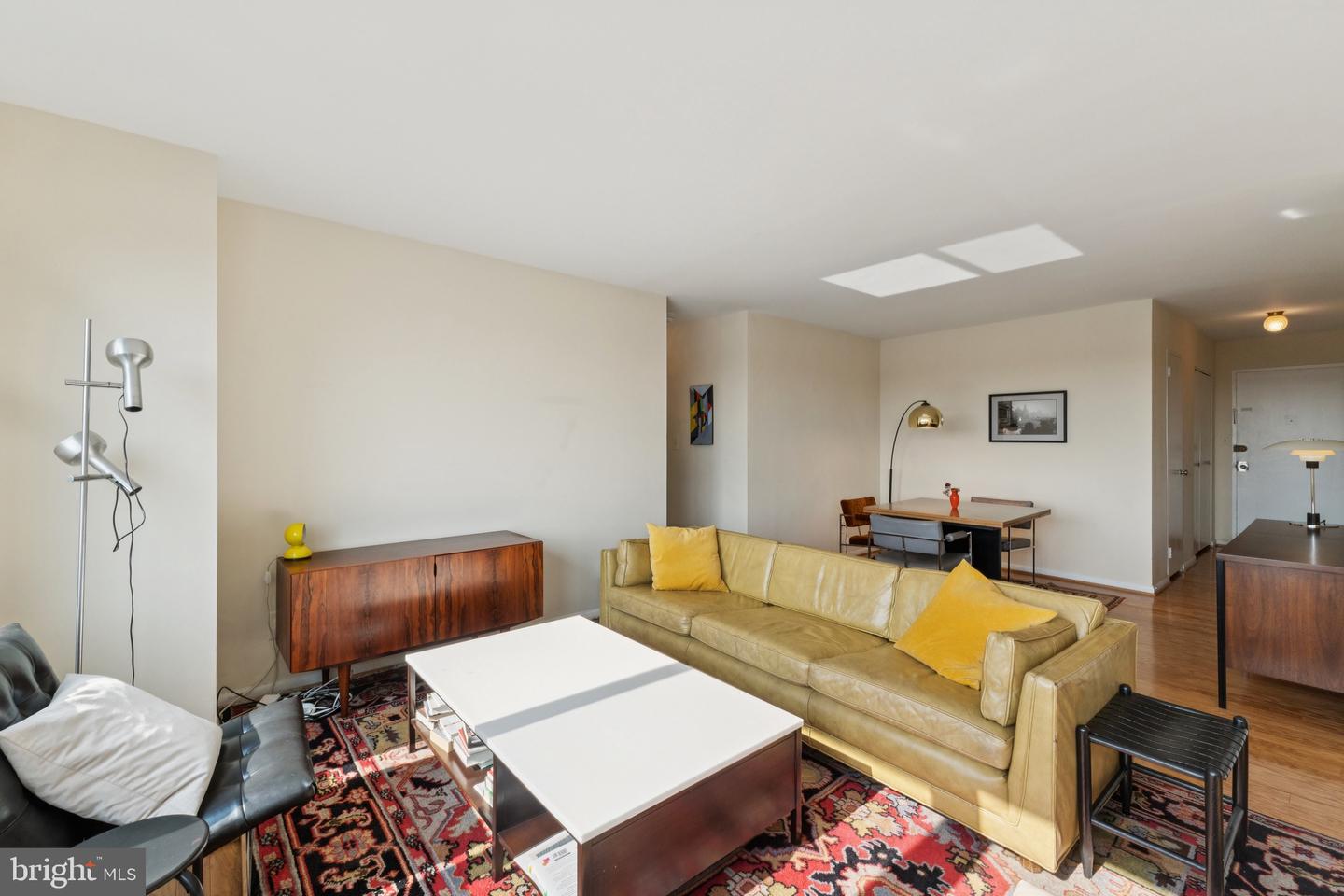 1330 NEW HAMPSHIRE AVE NW #715, WASHINGTON, District Of Columbia 20036, 2 Bedrooms Bedrooms, ,1 BathroomBathrooms,Residential,For sale,1330 NEW HAMPSHIRE AVE NW #715,DCDC2203868 MLS # DCDC2203868