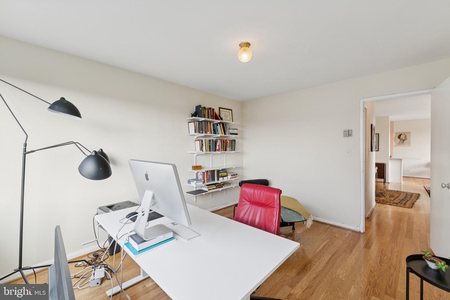 1330 NEW HAMPSHIRE AVE NW #715, WASHINGTON, District Of Columbia 20036, 2 Bedrooms Bedrooms, ,1 BathroomBathrooms,Residential,For sale,1330 NEW HAMPSHIRE AVE NW #715,DCDC2203868 MLS # DCDC2203868