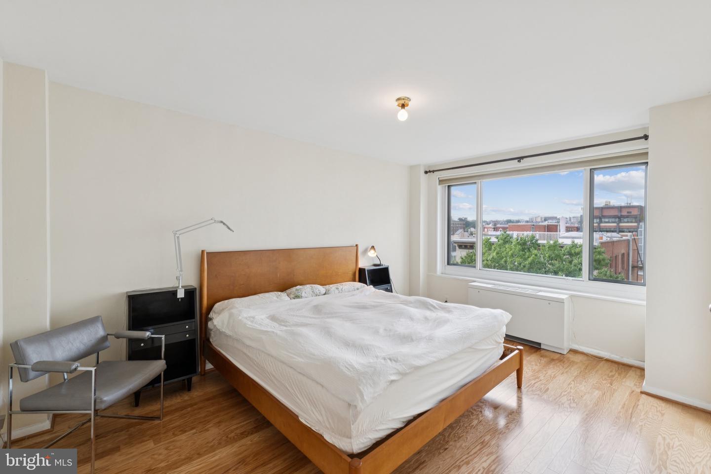 1330 NEW HAMPSHIRE AVE NW #715, WASHINGTON, District Of Columbia 20036, 2 Bedrooms Bedrooms, ,1 BathroomBathrooms,Residential,For sale,1330 NEW HAMPSHIRE AVE NW #715,DCDC2203868 MLS # DCDC2203868