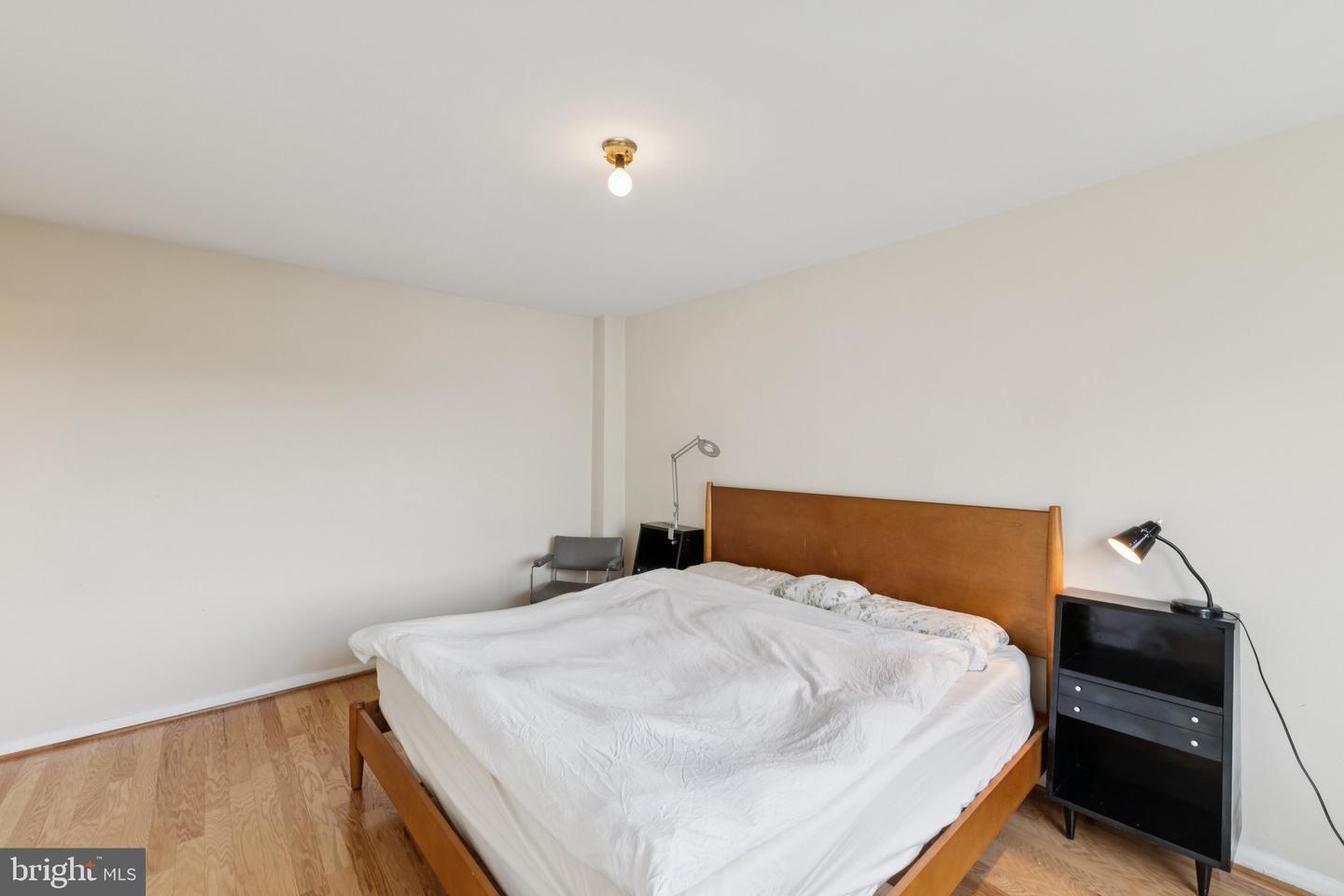 1330 NEW HAMPSHIRE AVE NW #715, WASHINGTON, District Of Columbia 20036, 2 Bedrooms Bedrooms, ,1 BathroomBathrooms,Residential,For sale,1330 NEW HAMPSHIRE AVE NW #715,DCDC2203868 MLS # DCDC2203868