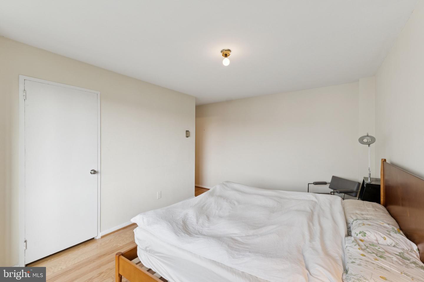 1330 NEW HAMPSHIRE AVE NW #715, WASHINGTON, District Of Columbia 20036, 2 Bedrooms Bedrooms, ,1 BathroomBathrooms,Residential,For sale,1330 NEW HAMPSHIRE AVE NW #715,DCDC2203868 MLS # DCDC2203868