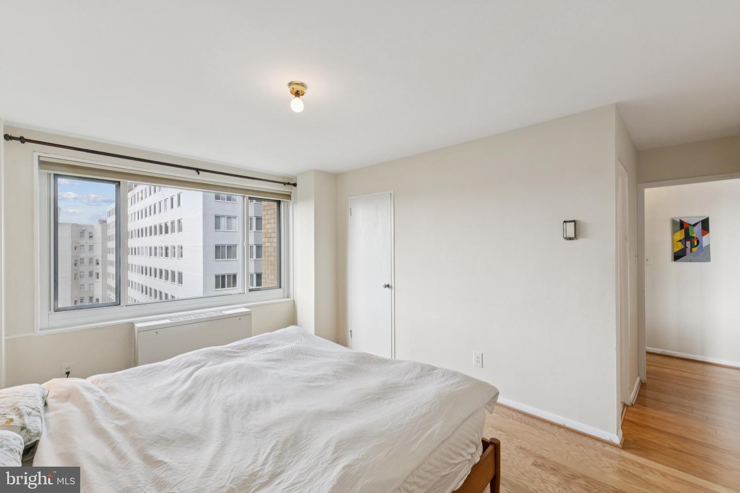 1330 NEW HAMPSHIRE AVE NW #715, WASHINGTON, District Of Columbia 20036, 2 Bedrooms Bedrooms, ,1 BathroomBathrooms,Residential,For sale,1330 NEW HAMPSHIRE AVE NW #715,DCDC2203868 MLS # DCDC2203868