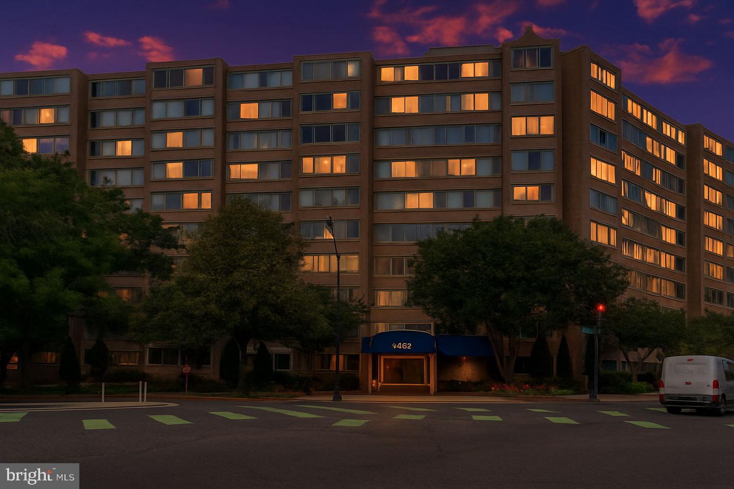 1330 NEW HAMPSHIRE AVE NW #715, WASHINGTON, District Of Columbia 20036, 2 Bedrooms Bedrooms, ,1 BathroomBathrooms,Residential,For sale,1330 NEW HAMPSHIRE AVE NW #715,DCDC2203868 MLS # DCDC2203868