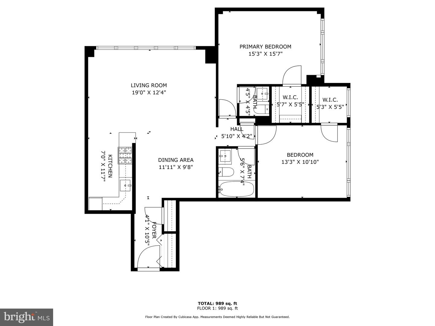 1330 NEW HAMPSHIRE AVE NW #715, WASHINGTON, District Of Columbia 20036, 2 Bedrooms Bedrooms, ,1 BathroomBathrooms,Residential,For sale,1330 NEW HAMPSHIRE AVE NW #715,DCDC2203868 MLS # DCDC2203868
