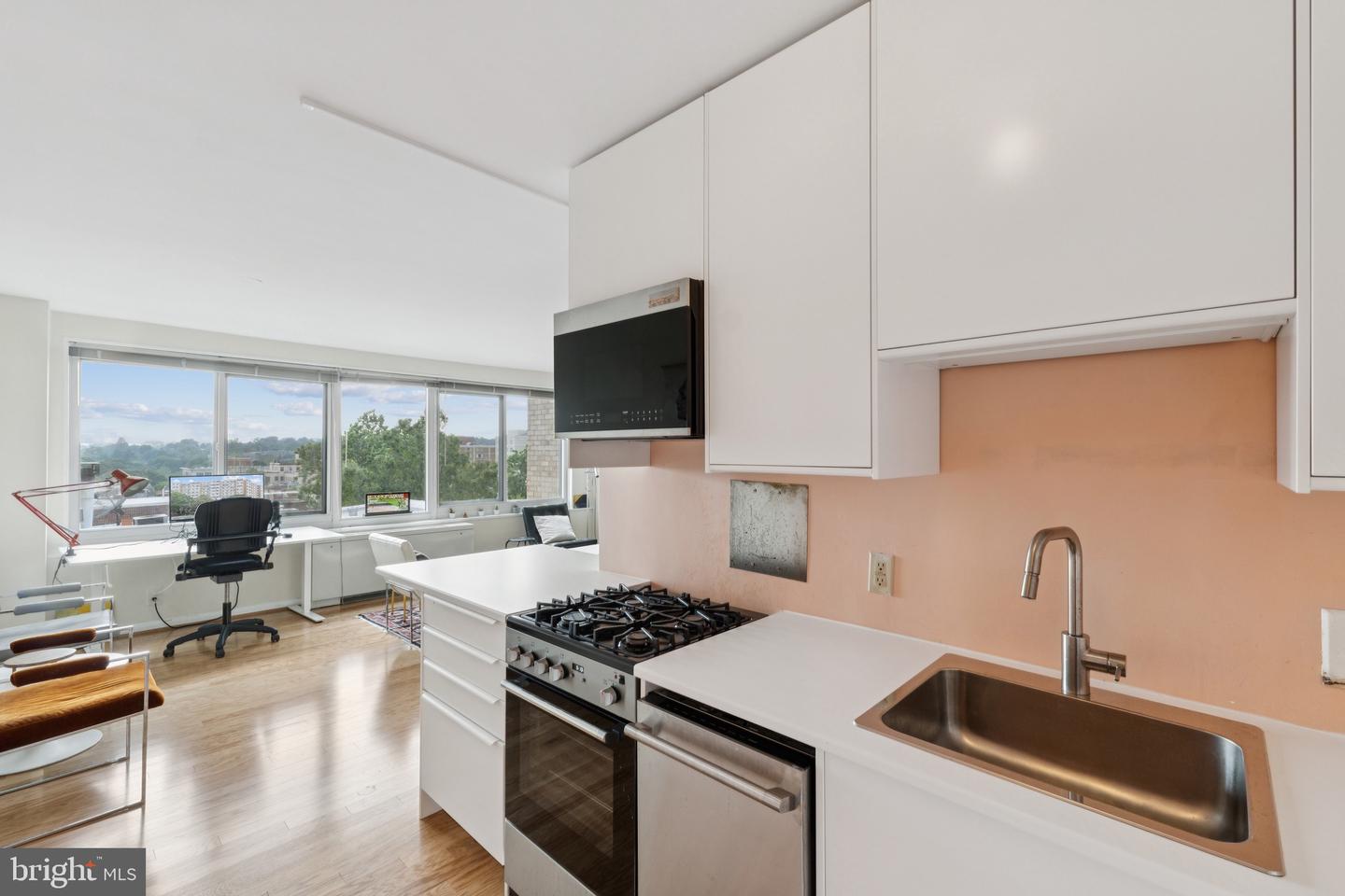 1330 NEW HAMPSHIRE AVE NW #715, WASHINGTON, District Of Columbia 20036, 2 Bedrooms Bedrooms, ,1 BathroomBathrooms,Residential,For sale,1330 NEW HAMPSHIRE AVE NW #715,DCDC2203868 MLS # DCDC2203868
