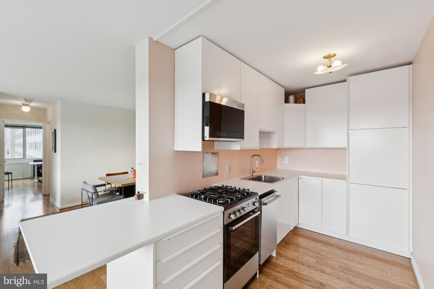 1330 NEW HAMPSHIRE AVE NW #715, WASHINGTON, District Of Columbia 20036, 2 Bedrooms Bedrooms, ,1 BathroomBathrooms,Residential,For sale,1330 NEW HAMPSHIRE AVE NW #715,DCDC2203868 MLS # DCDC2203868