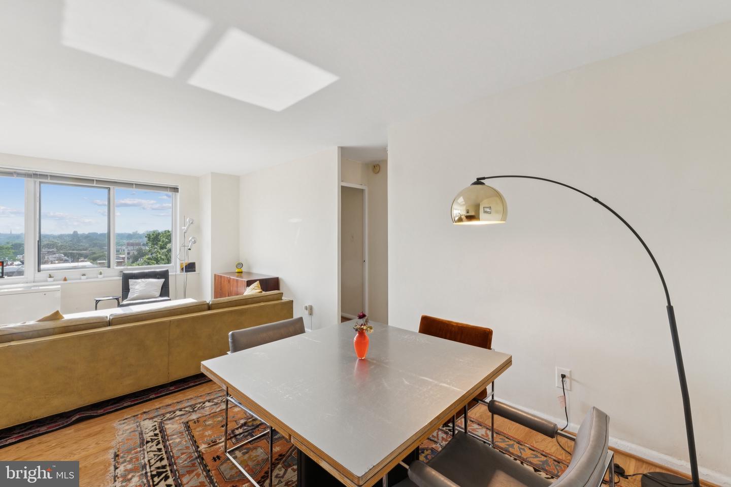 1330 NEW HAMPSHIRE AVE NW #715, WASHINGTON, District Of Columbia 20036, 2 Bedrooms Bedrooms, ,1 BathroomBathrooms,Residential,For sale,1330 NEW HAMPSHIRE AVE NW #715,DCDC2203868 MLS # DCDC2203868
