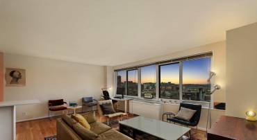 1330 NEW HAMPSHIRE AVE NW #715, WASHINGTON, District Of Columbia 20036, 2 Bedrooms Bedrooms, ,1 BathroomBathrooms,Residential,For sale,1330 NEW HAMPSHIRE AVE NW #715,DCDC2203868 MLS # DCDC2203868