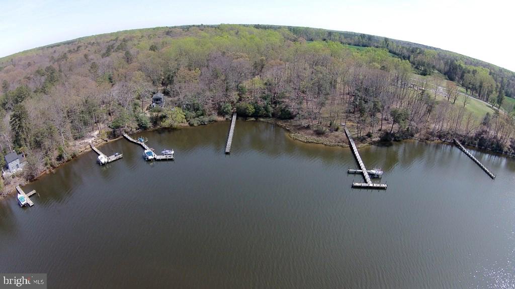 #20 PRESERVE DR, LANCASTER, Virginia 22503, ,Land,For sale,#20 PRESERVE DR,VALV2000834 MLS # VALV2000834