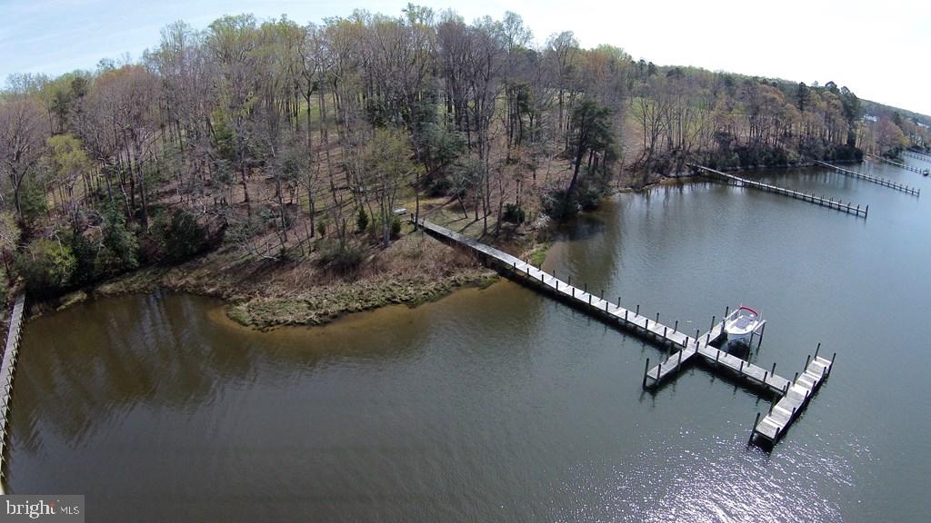 #20 PRESERVE DR, LANCASTER, Virginia 22503, ,Land,For sale,#20 PRESERVE DR,VALV2000834 MLS # VALV2000834