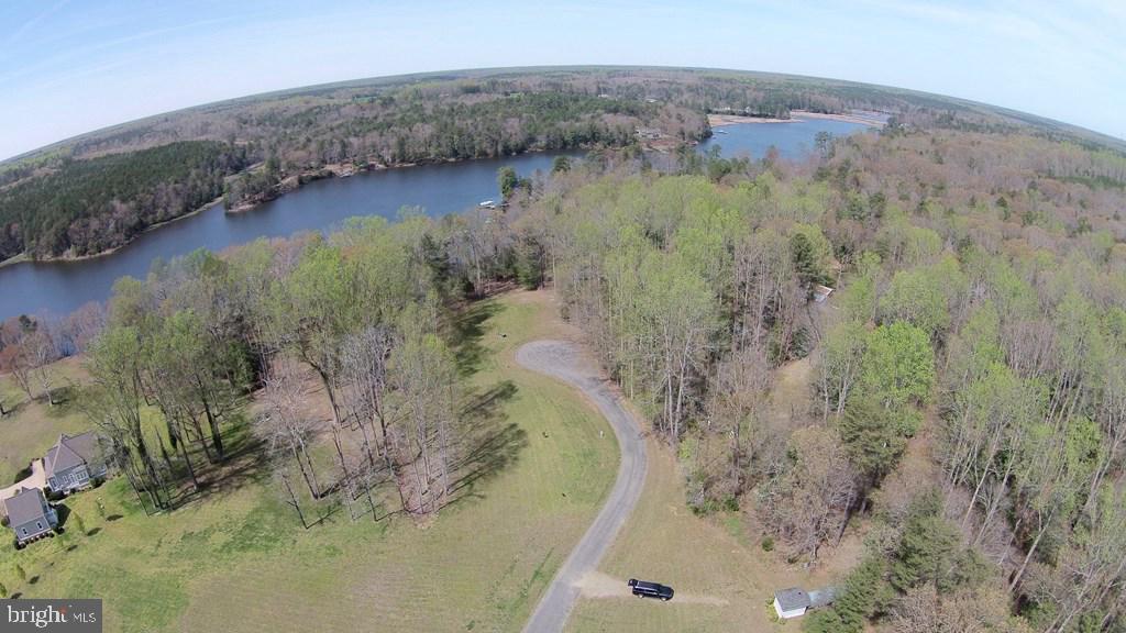 #20 PRESERVE DR, LANCASTER, Virginia 22503, ,Land,For sale,#20 PRESERVE DR,VALV2000834 MLS # VALV2000834