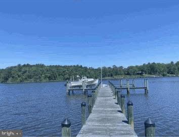 #20 PRESERVE DR, LANCASTER, Virginia 22503, ,Land,For sale,#20 PRESERVE DR,VALV2000834 MLS # VALV2000834