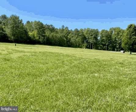 #20 PRESERVE DR, LANCASTER, Virginia 22503, ,Land,For sale,#20 PRESERVE DR,VALV2000834 MLS # VALV2000834