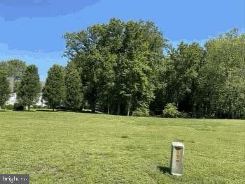 #20 PRESERVE DR, LANCASTER, Virginia 22503, ,Land,For sale,#20 PRESERVE DR,VALV2000834 MLS # VALV2000834