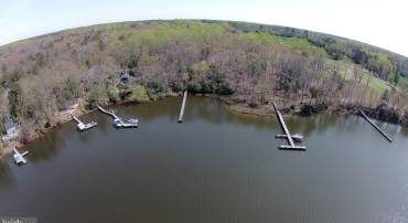 #20 PRESERVE DR, LANCASTER, Virginia 22503, ,Land,For sale,#20 PRESERVE DR,VALV2000834 MLS # VALV2000834