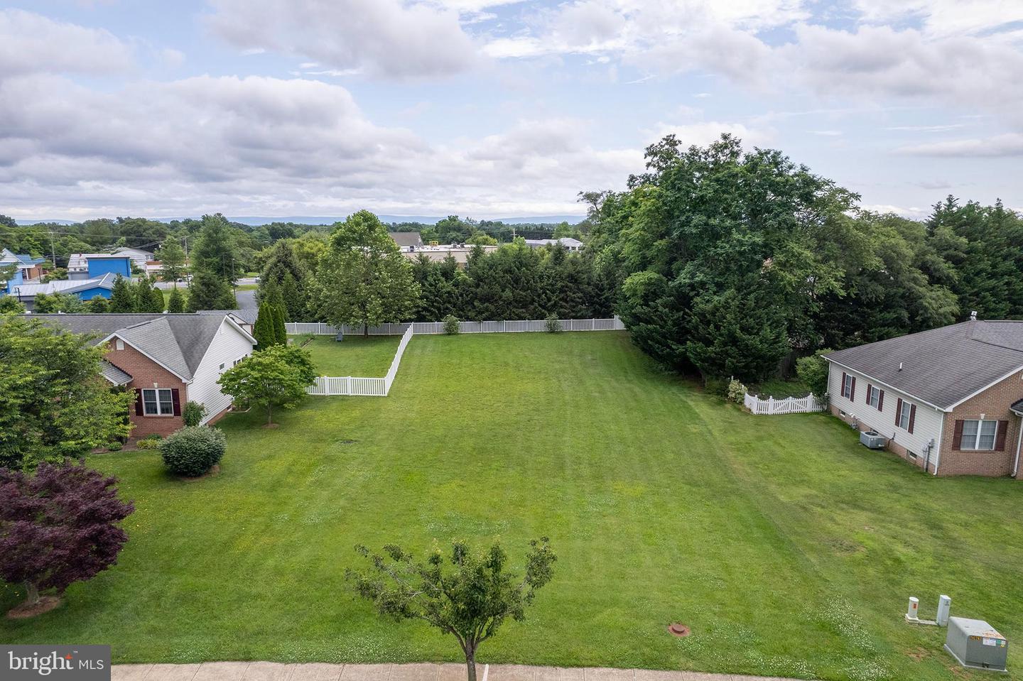 2812 SARATOGA DR, WINCHESTER, Virginia 22601, ,Land,For sale,2812 SARATOGA DR,VAWI2008006 MLS # VAWI2008006