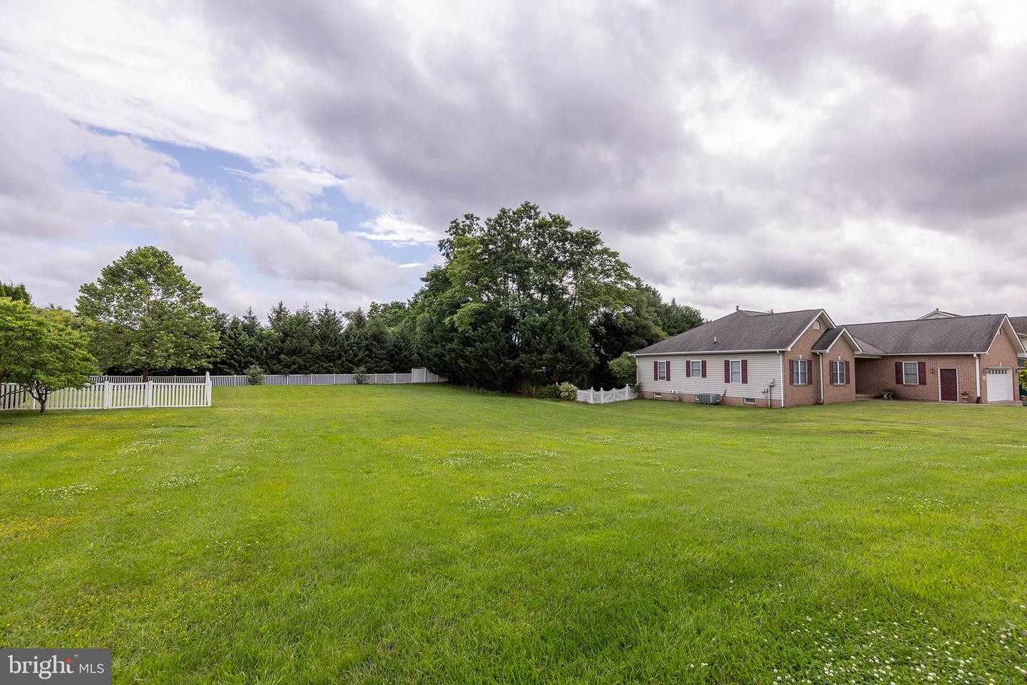2812 SARATOGA DR, WINCHESTER, Virginia 22601, ,Land,For sale,2812 SARATOGA DR,VAWI2008006 MLS # VAWI2008006