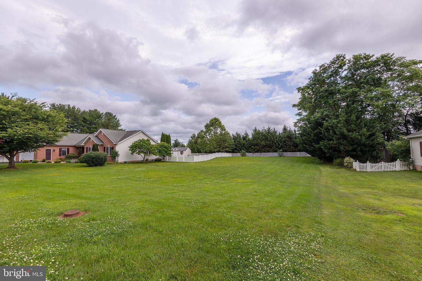 2812 SARATOGA DR, WINCHESTER, Virginia 22601, ,Land,For sale,2812 SARATOGA DR,VAWI2008006 MLS # VAWI2008006