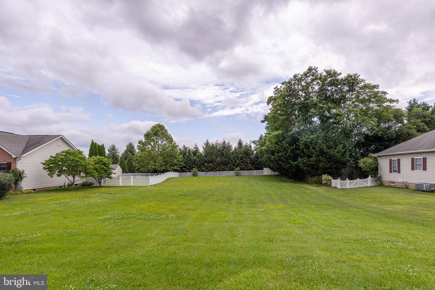 2812 SARATOGA DR, WINCHESTER, Virginia 22601, ,Land,For sale,2812 SARATOGA DR,VAWI2008006 MLS # VAWI2008006