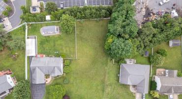 2812 SARATOGA DR, WINCHESTER, Virginia 22601, ,Land,For sale,2812 SARATOGA DR,VAWI2008006 MLS # VAWI2008006