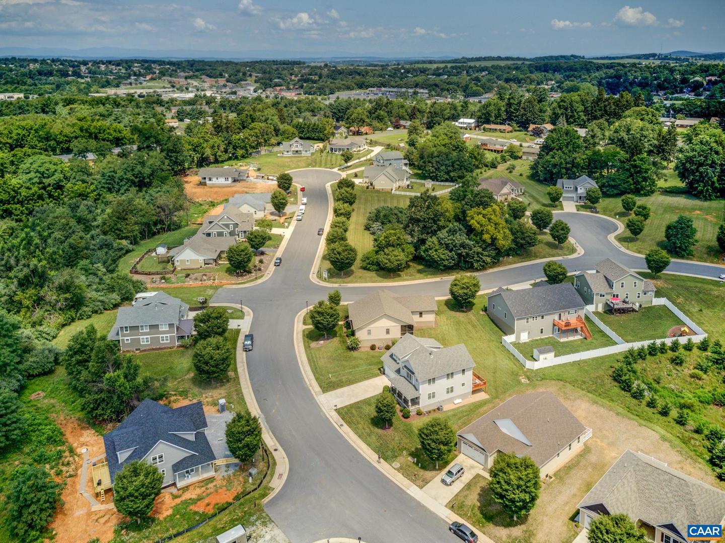 2509 BELVUE RD #18, WAYNESBORO, Virginia 22980, ,Land,For sale,2509 BELVUE RD #18,665959 MLS # 665959