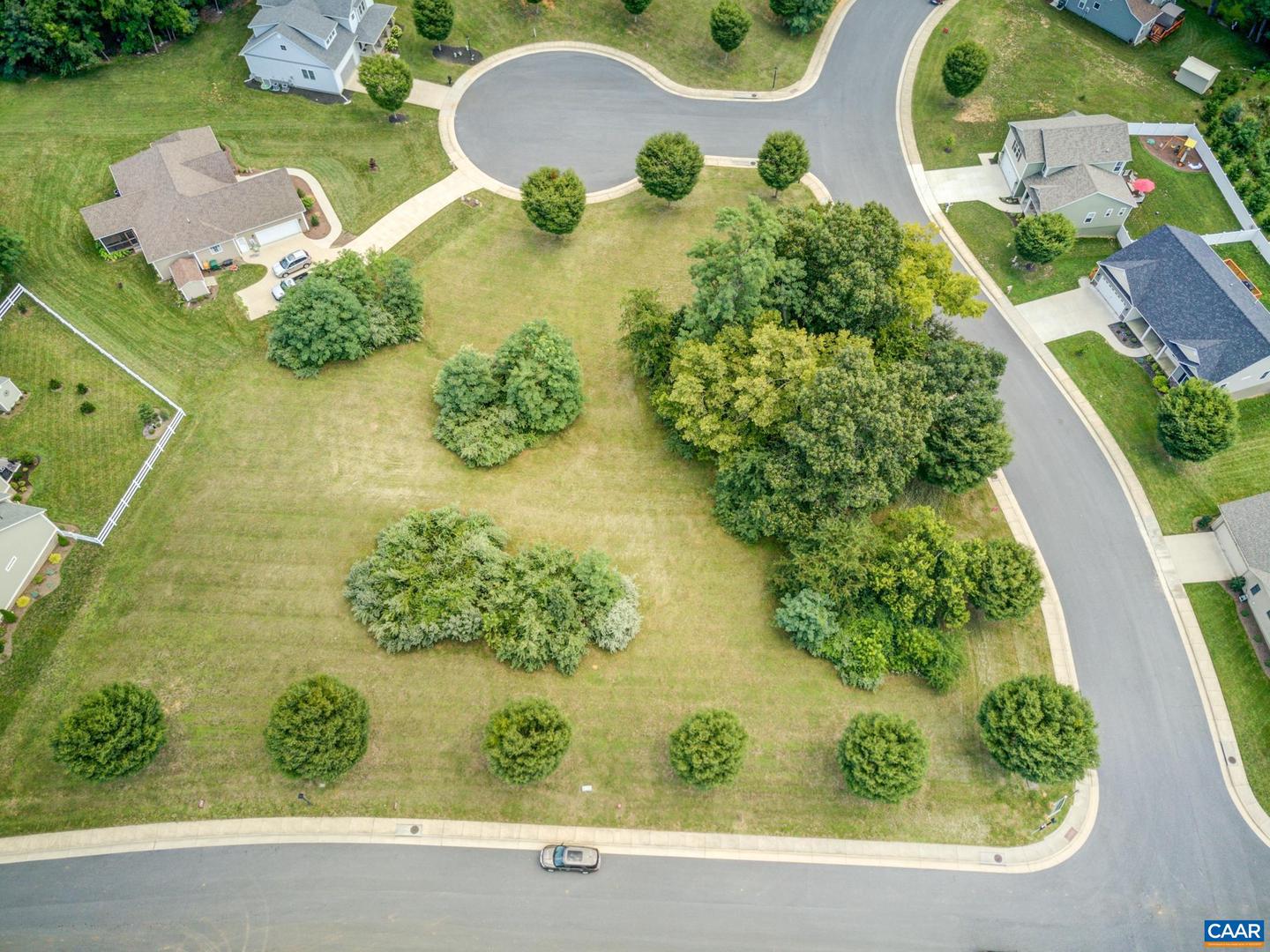 2509 BELVUE RD #18, WAYNESBORO, Virginia 22980, ,Land,For sale,2509 BELVUE RD #18,665959 MLS # 665959