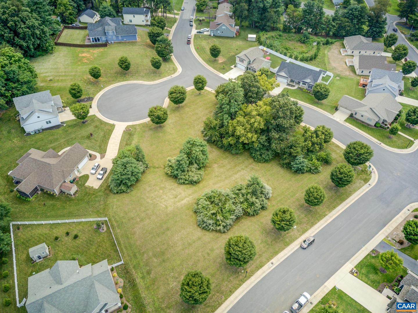 2509 BELVUE RD #18, WAYNESBORO, Virginia 22980, ,Land,For sale,2509 BELVUE RD #18,665959 MLS # 665959