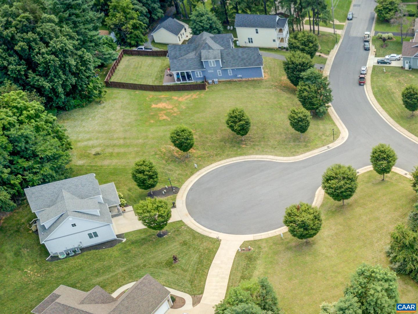 2509 BELVUE RD #18, WAYNESBORO, Virginia 22980, ,Land,For sale,2509 BELVUE RD #18,665959 MLS # 665959