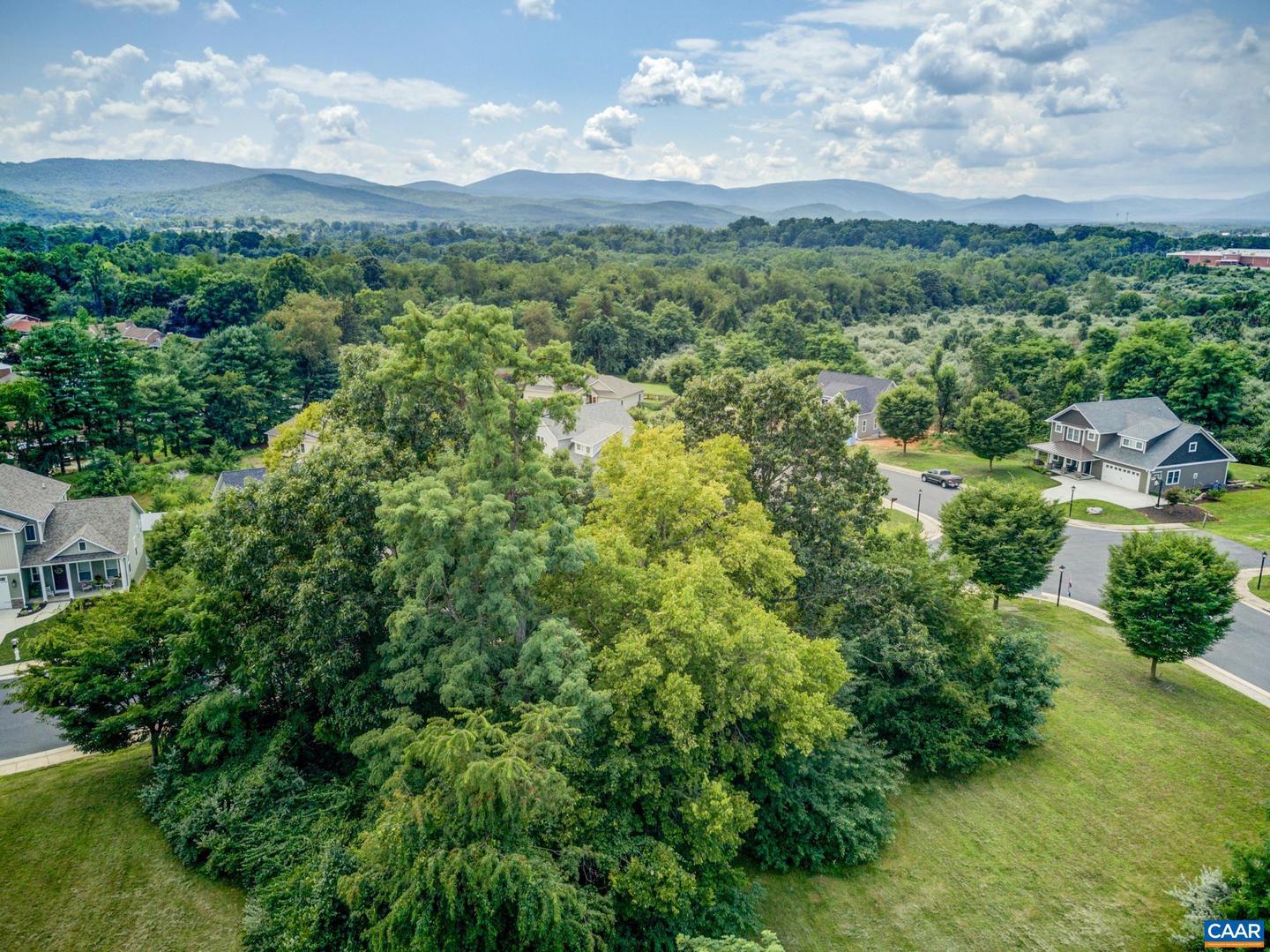 2509 BELVUE RD #18, WAYNESBORO, Virginia 22980, ,Land,For sale,2509 BELVUE RD #18,665959 MLS # 665959