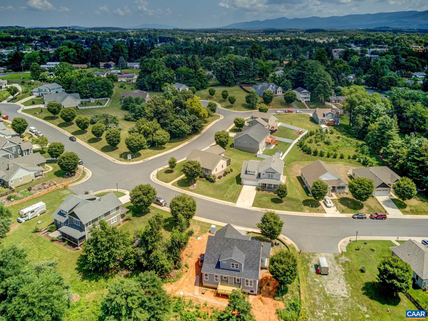 2509 BELVUE RD #18, WAYNESBORO, Virginia 22980, ,Land,For sale,2509 BELVUE RD #18,665959 MLS # 665959