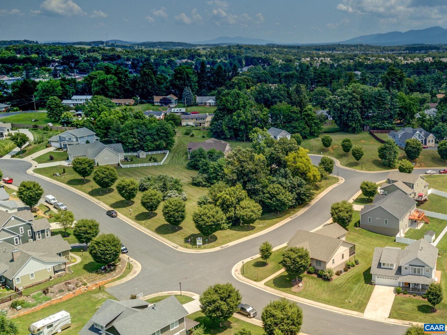 2509 BELVUE RD #18, WAYNESBORO, Virginia 22980, ,Land,For sale,2509 BELVUE RD #18,665959 MLS # 665959