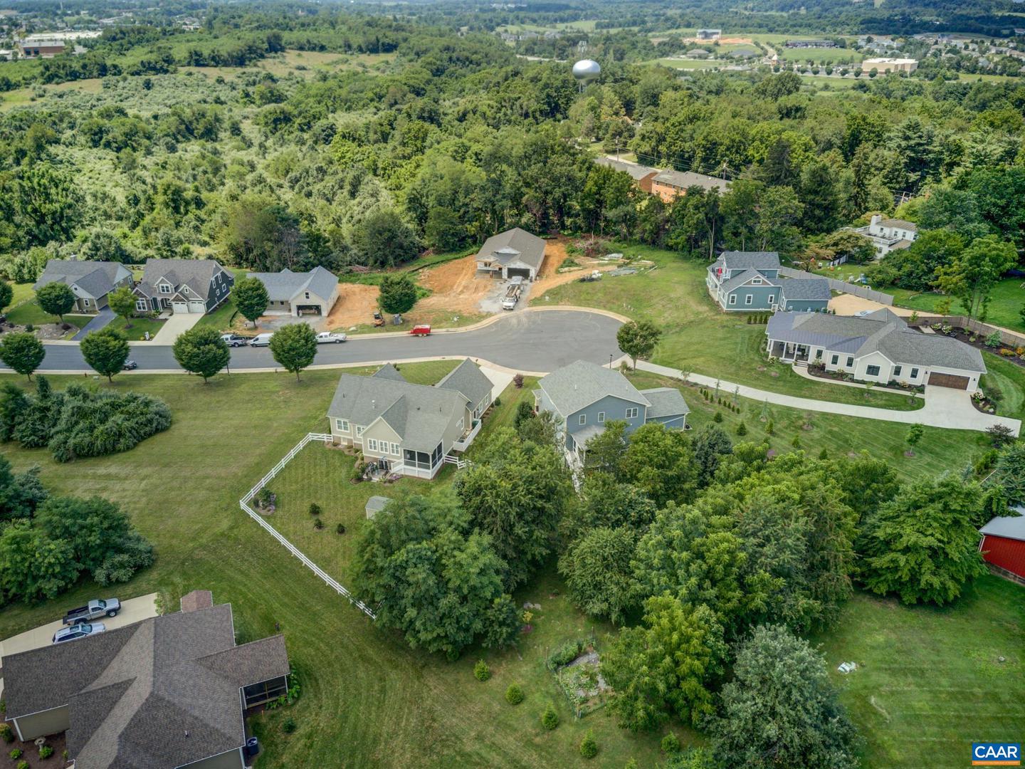 2509 BELVUE RD #18, WAYNESBORO, Virginia 22980, ,Land,For sale,2509 BELVUE RD #18,665959 MLS # 665959