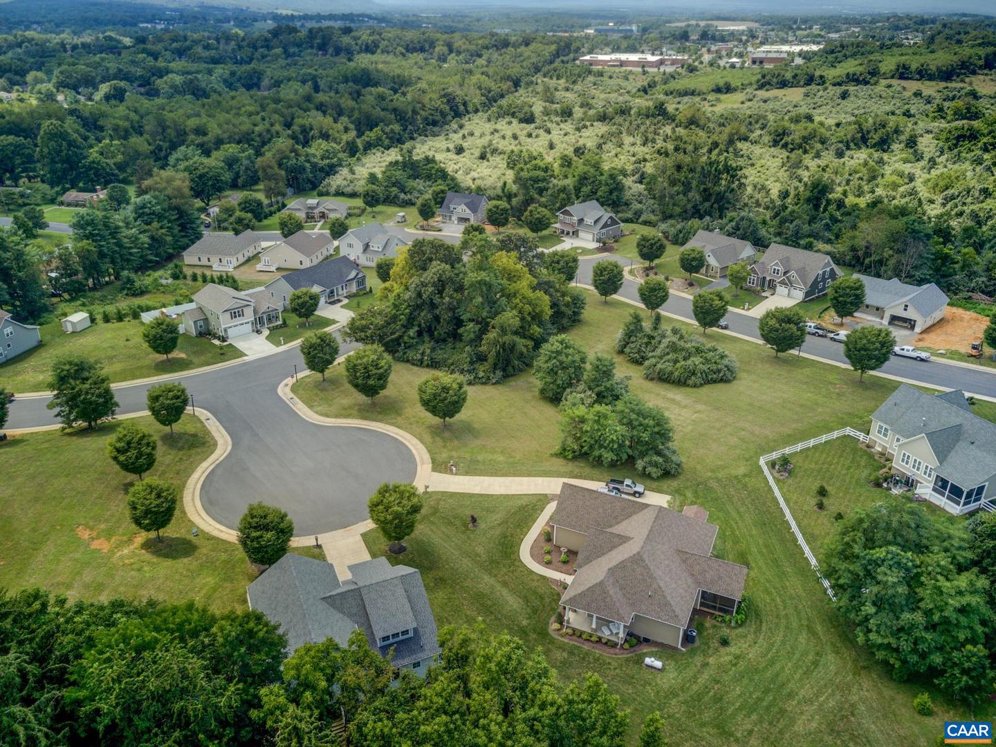 2509 BELVUE RD #18, WAYNESBORO, Virginia 22980, ,Land,For sale,2509 BELVUE RD #18,665959 MLS # 665959
