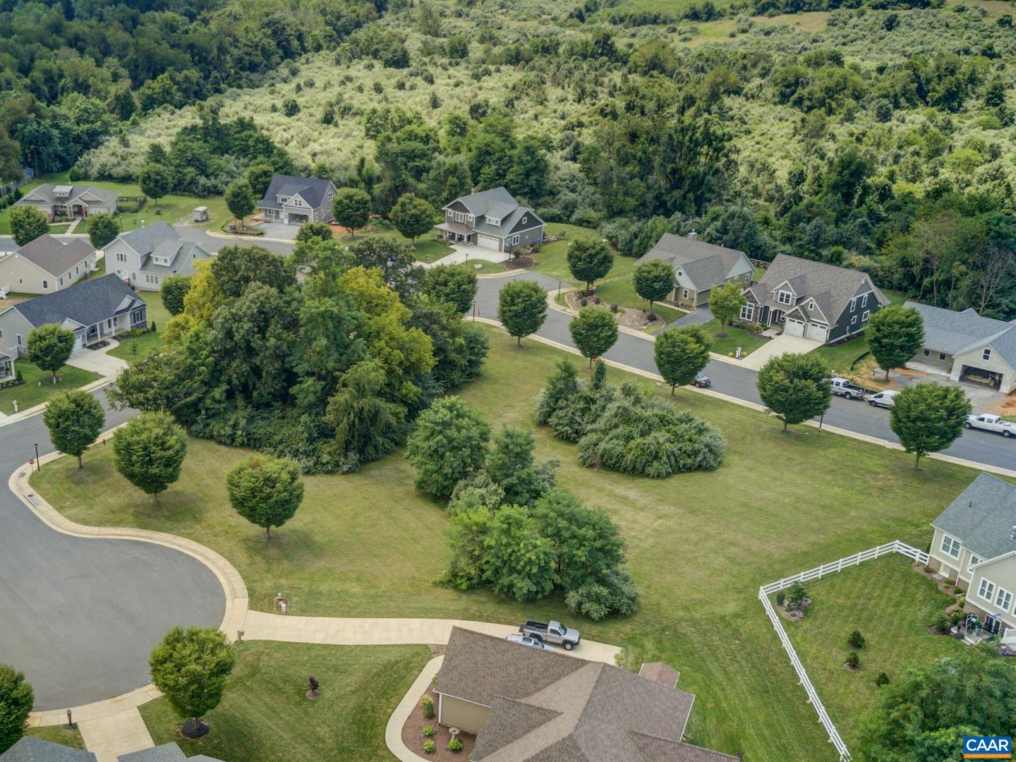 2509 BELVUE RD #18, WAYNESBORO, Virginia 22980, ,Land,For sale,2509 BELVUE RD #18,665959 MLS # 665959