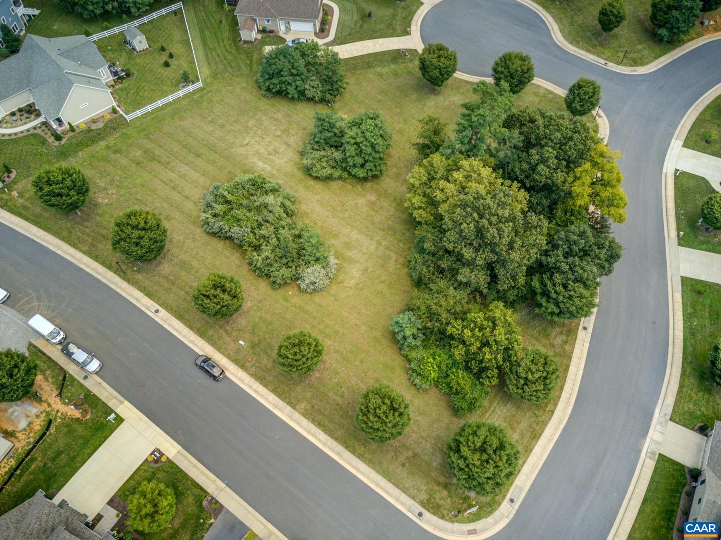 2509 BELVUE RD #18, WAYNESBORO, Virginia 22980, ,Land,For sale,2509 BELVUE RD #18,665959 MLS # 665959